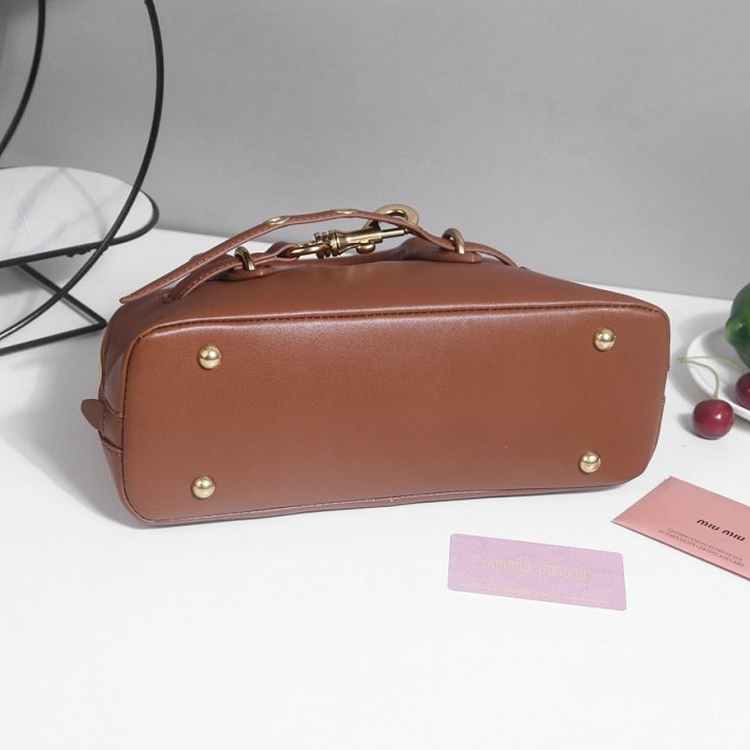 fcf4a2930ac6af79f9b5a03b4aa3dca4_1750663510_095.jpg fcf4a2930ac6af79f9b5a03b4aa3dca4_1750663510_095.jpg