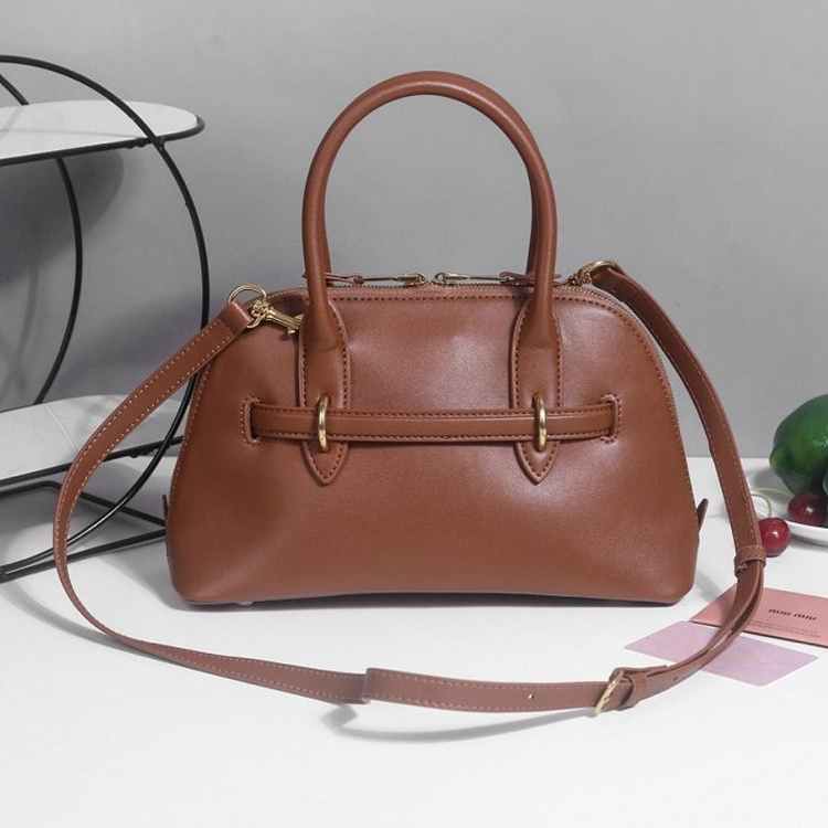 fcf4a2930ac6af79f9b5a03b4aa3dca4_1750663510_1972.jpg fcf4a2930ac6af79f9b5a03b4aa3dca4_1750663510_1972.jpg