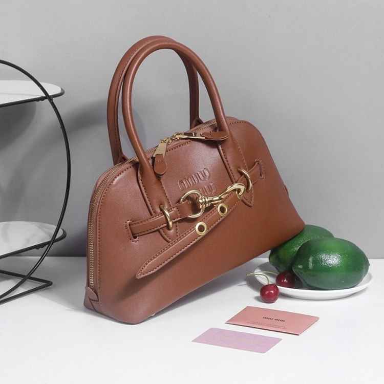 fcf4a2930ac6af79f9b5a03b4aa3dca4_1750663510_2617.jpg fcf4a2930ac6af79f9b5a03b4aa3dca4_1750663510_2617.jpg