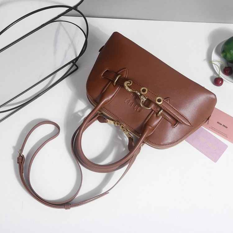 fcf4a2930ac6af79f9b5a03b4aa3dca4_1750663510_3255.jpg fcf4a2930ac6af79f9b5a03b4aa3dca4_1750663510_3255.jpg