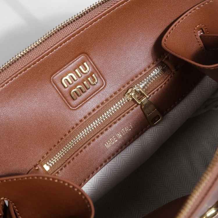 fcf4a2930ac6af79f9b5a03b4aa3dca4_1750663510_3892.jpg fcf4a2930ac6af79f9b5a03b4aa3dca4_1750663510_3892.jpg