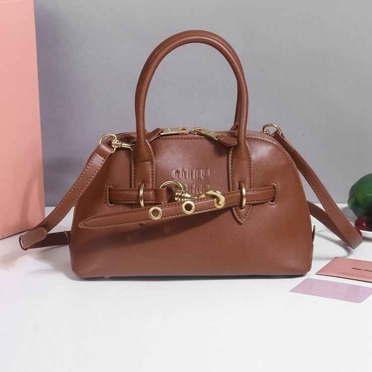 fcf4a2930ac6af79f9b5a03b4aa3dca4_1750663510_4558.jpg fcf4a2930ac6af79f9b5a03b4aa3dca4_1750663510_4558.jpg