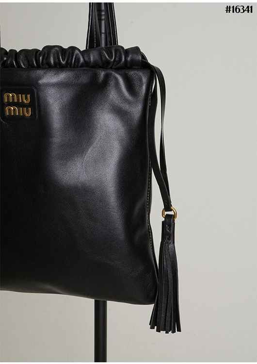 fcf4a2930ac6af79f9b5a03b4aa3dca4_1750663897_8267.jpg fcf4a2930ac6af79f9b5a03b4aa3dca4_1750663897_8267.jpg