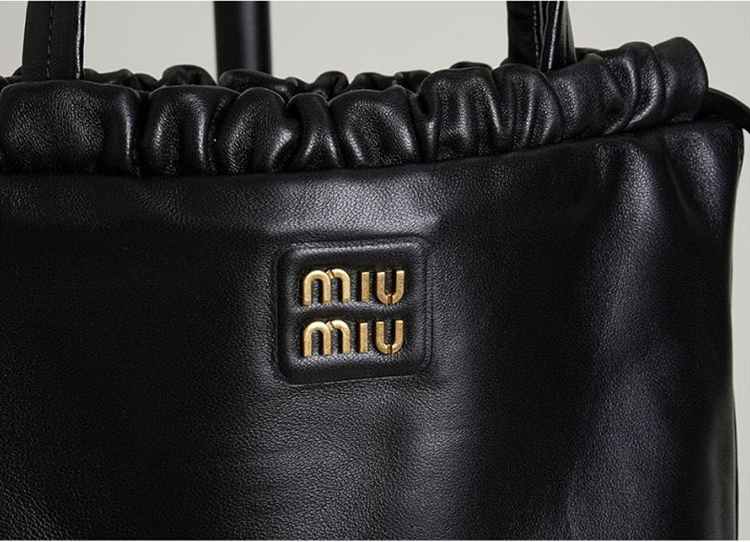 fcf4a2930ac6af79f9b5a03b4aa3dca4_1750663897_9229.jpg fcf4a2930ac6af79f9b5a03b4aa3dca4_1750663897_9229.jpg