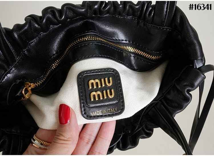 fcf4a2930ac6af79f9b5a03b4aa3dca4_1750663898_0179.jpg fcf4a2930ac6af79f9b5a03b4aa3dca4_1750663898_0179.jpg