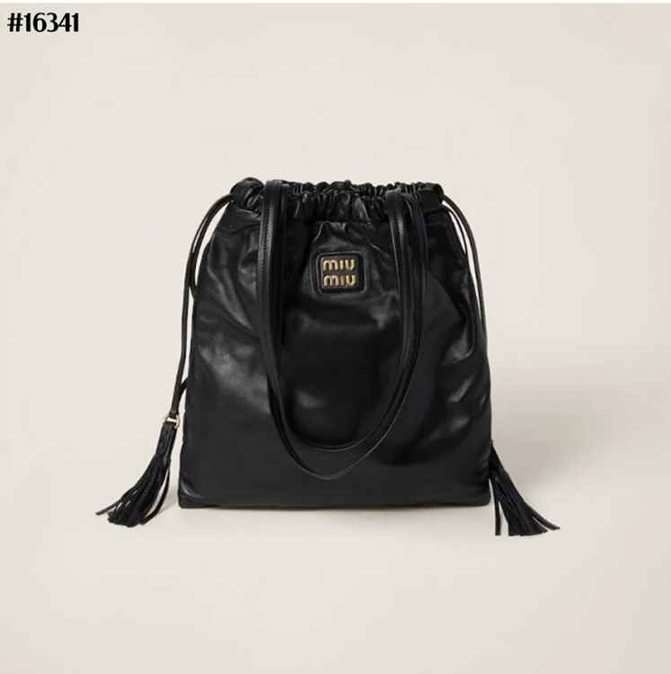 fcf4a2930ac6af79f9b5a03b4aa3dca4_1750663898_1492.jpg fcf4a2930ac6af79f9b5a03b4aa3dca4_1750663898_1492.jpg