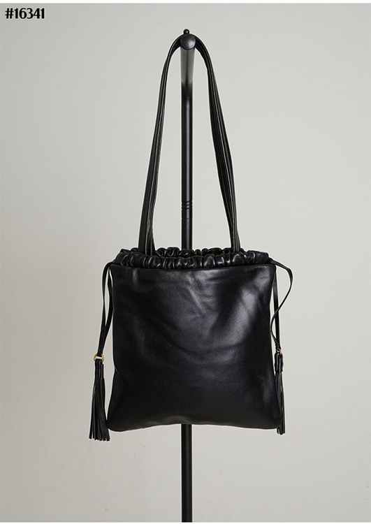 fcf4a2930ac6af79f9b5a03b4aa3dca4_1750663898_2102.jpg fcf4a2930ac6af79f9b5a03b4aa3dca4_1750663898_2102.jpg