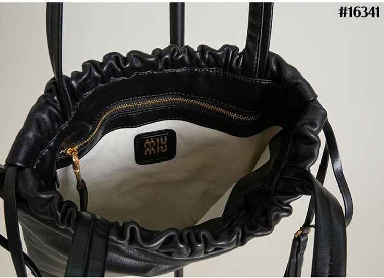 fcf4a2930ac6af79f9b5a03b4aa3dca4_1750663898_2745.jpg fcf4a2930ac6af79f9b5a03b4aa3dca4_1750663898_2745.jpg