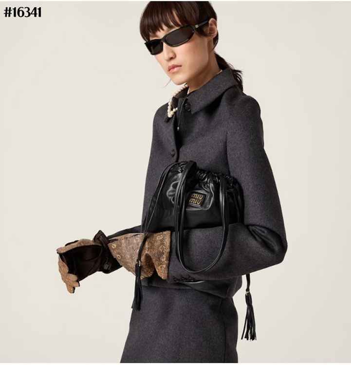 fcf4a2930ac6af79f9b5a03b4aa3dca4_1750663898_3356.jpg fcf4a2930ac6af79f9b5a03b4aa3dca4_1750663898_3356.jpg