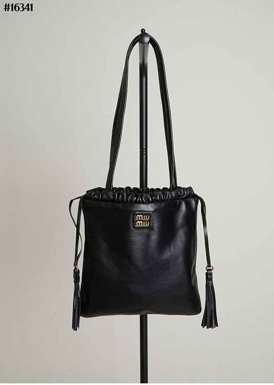 fcf4a2930ac6af79f9b5a03b4aa3dca4_1750663898_3971.jpg fcf4a2930ac6af79f9b5a03b4aa3dca4_1750663898_3971.jpg