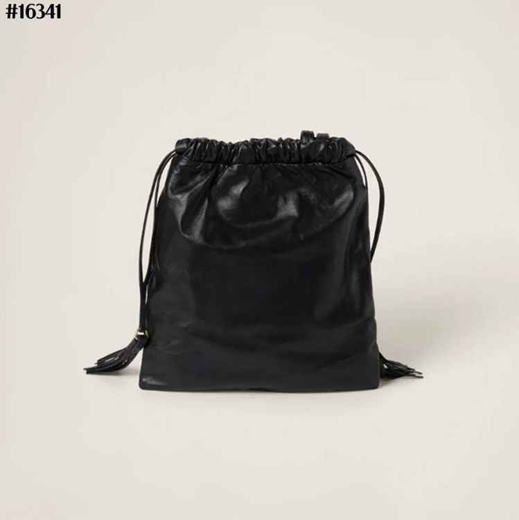 fcf4a2930ac6af79f9b5a03b4aa3dca4_1750663898_4558.jpg fcf4a2930ac6af79f9b5a03b4aa3dca4_1750663898_4558.jpg