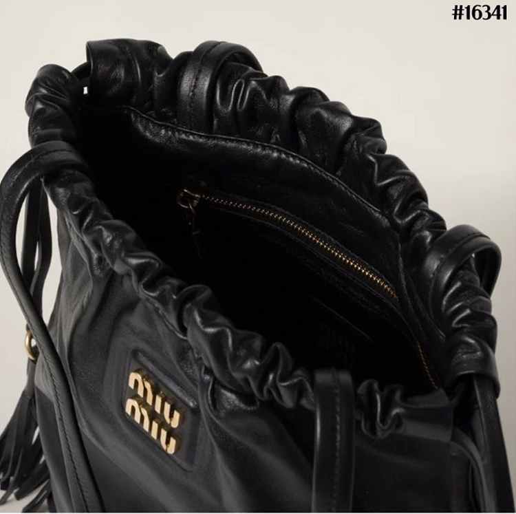 fcf4a2930ac6af79f9b5a03b4aa3dca4_1750663899_2862.jpg fcf4a2930ac6af79f9b5a03b4aa3dca4_1750663899_2862.jpg