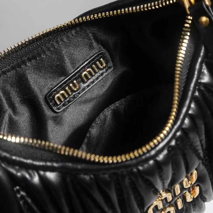 fcf4a2930ac6af79f9b5a03b4aa3dca4_1750664218_0819.jpg fcf4a2930ac6af79f9b5a03b4aa3dca4_1750664218_0819.jpg