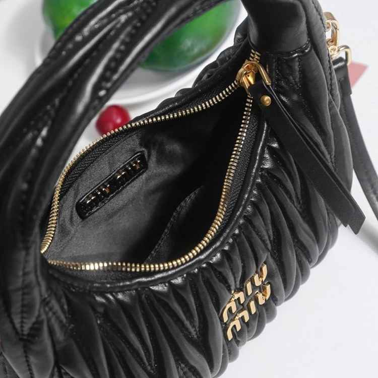 fcf4a2930ac6af79f9b5a03b4aa3dca4_1750664218_1823.jpg fcf4a2930ac6af79f9b5a03b4aa3dca4_1750664218_1823.jpg