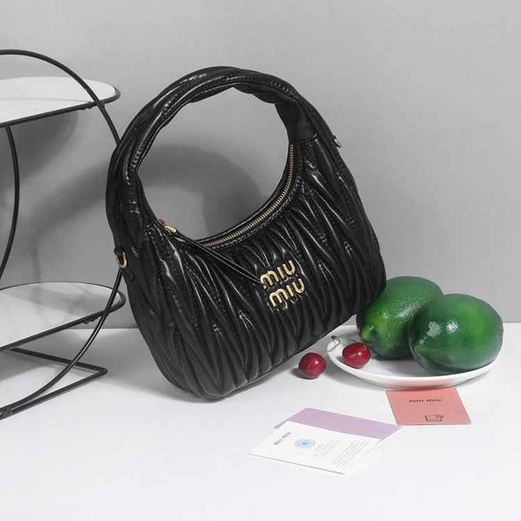 fcf4a2930ac6af79f9b5a03b4aa3dca4_1750664218_2529.jpg fcf4a2930ac6af79f9b5a03b4aa3dca4_1750664218_2529.jpg