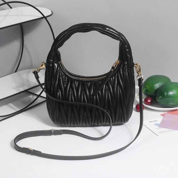 fcf4a2930ac6af79f9b5a03b4aa3dca4_1750664218_4192.jpg fcf4a2930ac6af79f9b5a03b4aa3dca4_1750664218_4192.jpg