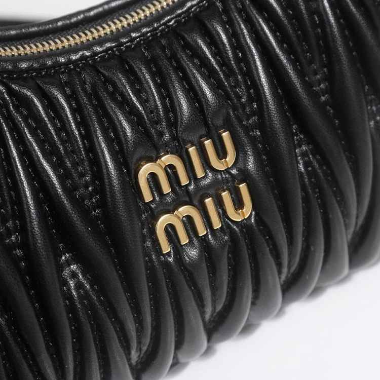 fcf4a2930ac6af79f9b5a03b4aa3dca4_1750664218_4849.jpg fcf4a2930ac6af79f9b5a03b4aa3dca4_1750664218_4849.jpg