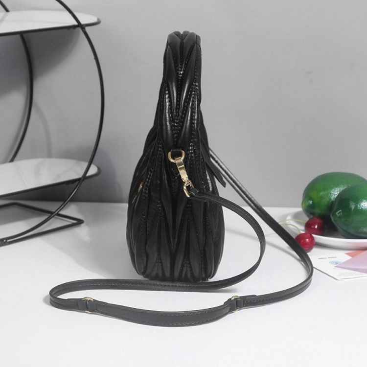 fcf4a2930ac6af79f9b5a03b4aa3dca4_1750664218_5483.jpg fcf4a2930ac6af79f9b5a03b4aa3dca4_1750664218_5483.jpg