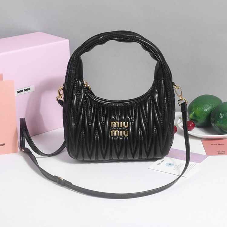 fcf4a2930ac6af79f9b5a03b4aa3dca4_1750664218_6114.jpg fcf4a2930ac6af79f9b5a03b4aa3dca4_1750664218_6114.jpg