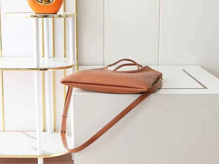 fcf4a2930ac6af79f9b5a03b4aa3dca4_1750664306_5607.jpg fcf4a2930ac6af79f9b5a03b4aa3dca4_1750664306_5607.jpg