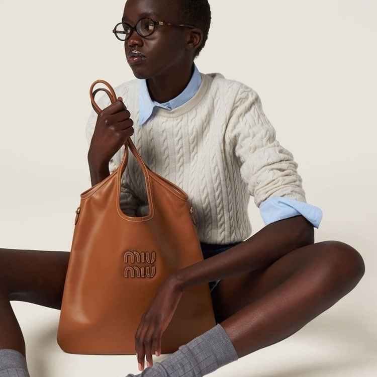 fcf4a2930ac6af79f9b5a03b4aa3dca4_1750664306_7262.jpg fcf4a2930ac6af79f9b5a03b4aa3dca4_1750664306_7262.jpg