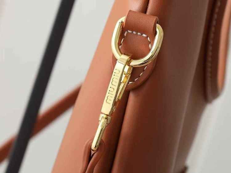 fcf4a2930ac6af79f9b5a03b4aa3dca4_1750664306_7873.jpg fcf4a2930ac6af79f9b5a03b4aa3dca4_1750664306_7873.jpg