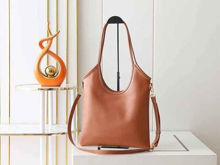 fcf4a2930ac6af79f9b5a03b4aa3dca4_1750664306_8558.jpg fcf4a2930ac6af79f9b5a03b4aa3dca4_1750664306_8558.jpg