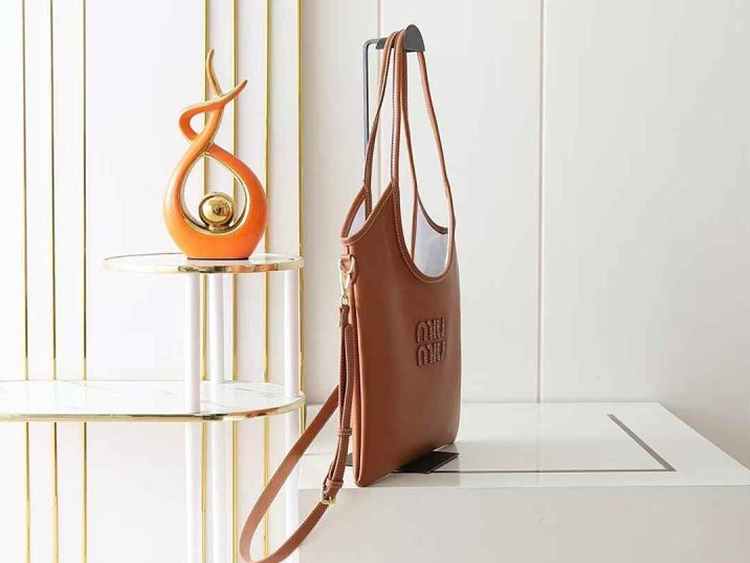 fcf4a2930ac6af79f9b5a03b4aa3dca4_1750664306_9802.jpg fcf4a2930ac6af79f9b5a03b4aa3dca4_1750664306_9802.jpg