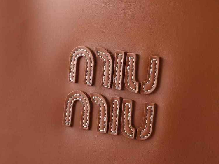 fcf4a2930ac6af79f9b5a03b4aa3dca4_1750664307_1028.jpg fcf4a2930ac6af79f9b5a03b4aa3dca4_1750664307_1028.jpg