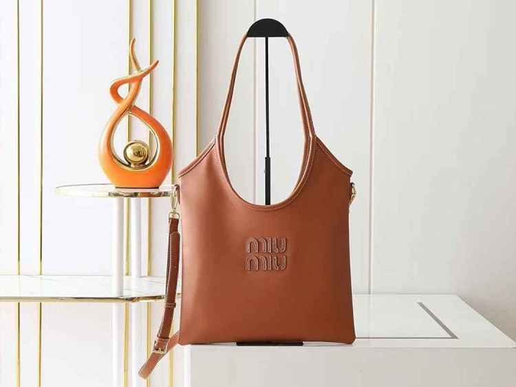 fcf4a2930ac6af79f9b5a03b4aa3dca4_1750664307_1635.jpg fcf4a2930ac6af79f9b5a03b4aa3dca4_1750664307_1635.jpg