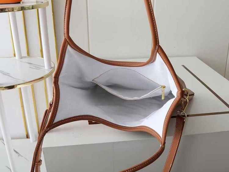 fcf4a2930ac6af79f9b5a03b4aa3dca4_1750664307_229.jpg fcf4a2930ac6af79f9b5a03b4aa3dca4_1750664307_229.jpg