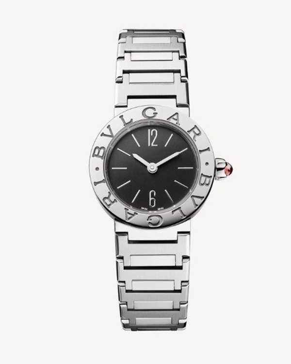 15761db7a3d9221da695db99e1794049_1753420844_2217.jpg 15761db7a3d9221da695db99e1794049_1753420844_2217.jpg