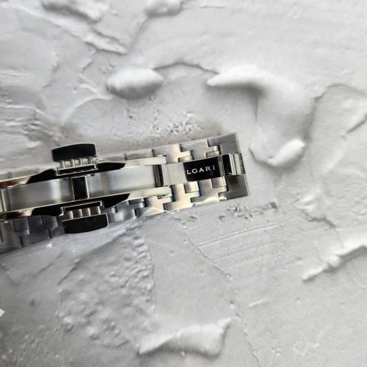 15761db7a3d9221da695db99e1794049_1753420844_3242.jpg 15761db7a3d9221da695db99e1794049_1753420844_3242.jpg