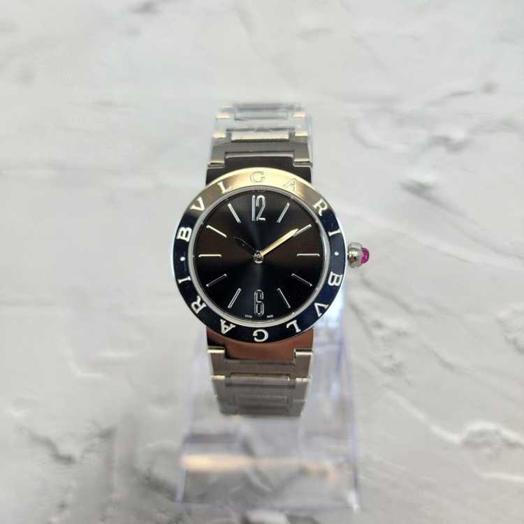 15761db7a3d9221da695db99e1794049_1753420844_4881.jpg 15761db7a3d9221da695db99e1794049_1753420844_4881.jpg