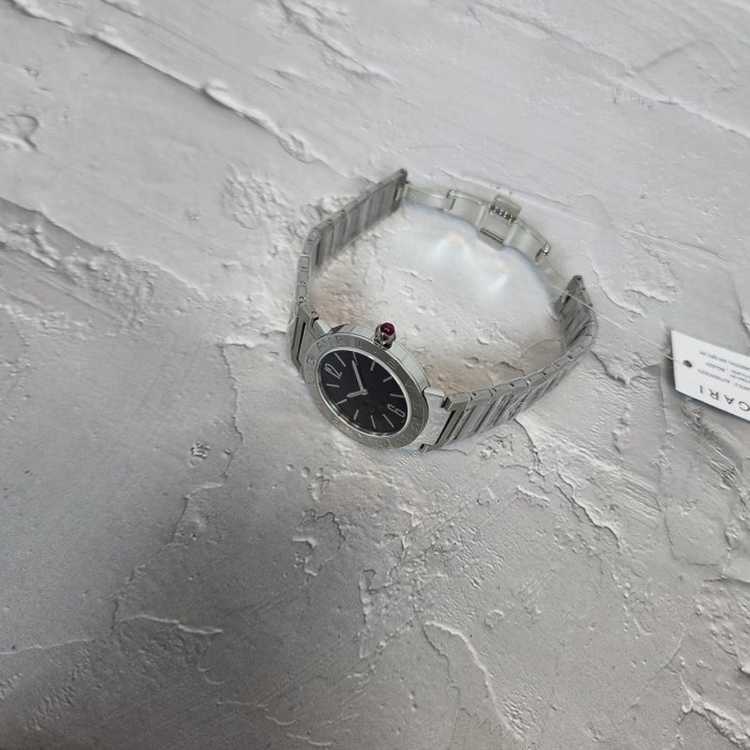 15761db7a3d9221da695db99e1794049_1753420844_5545.jpg 15761db7a3d9221da695db99e1794049_1753420844_5545.jpg