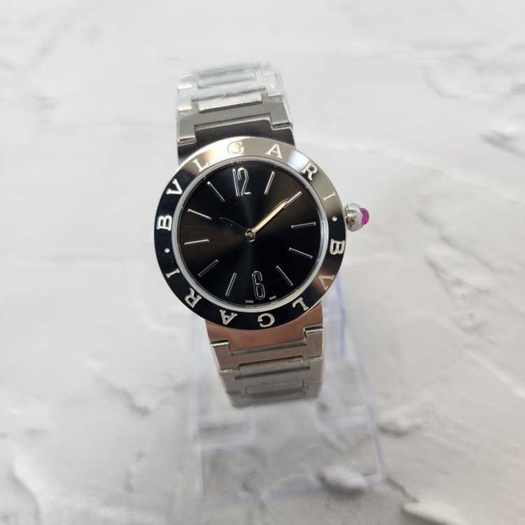 15761db7a3d9221da695db99e1794049_1753420844_6212.jpg 15761db7a3d9221da695db99e1794049_1753420844_6212.jpg