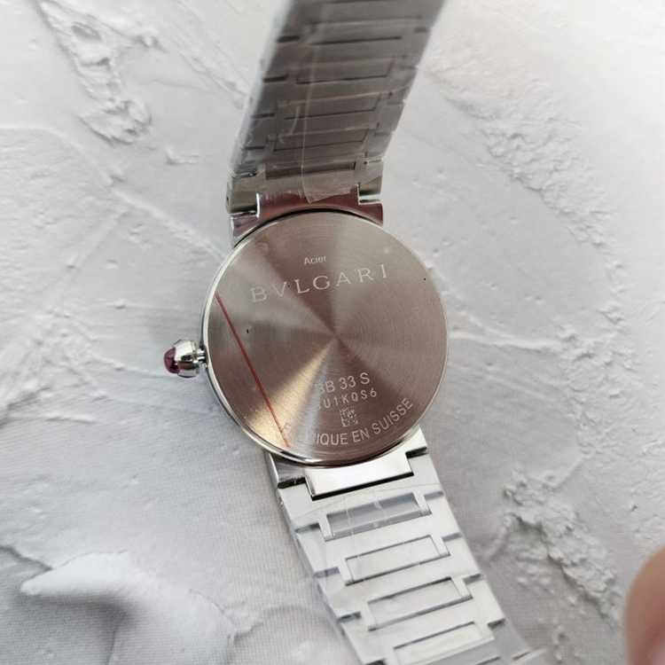 15761db7a3d9221da695db99e1794049_1753420844_6868.jpg 15761db7a3d9221da695db99e1794049_1753420844_6868.jpg