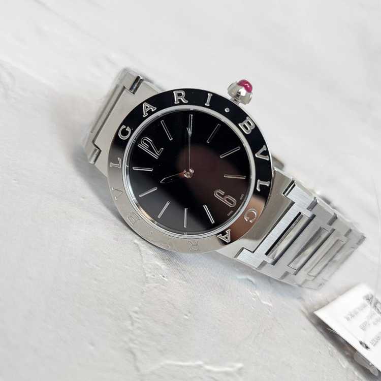 15761db7a3d9221da695db99e1794049_1753420844_7521.jpg 15761db7a3d9221da695db99e1794049_1753420844_7521.jpg