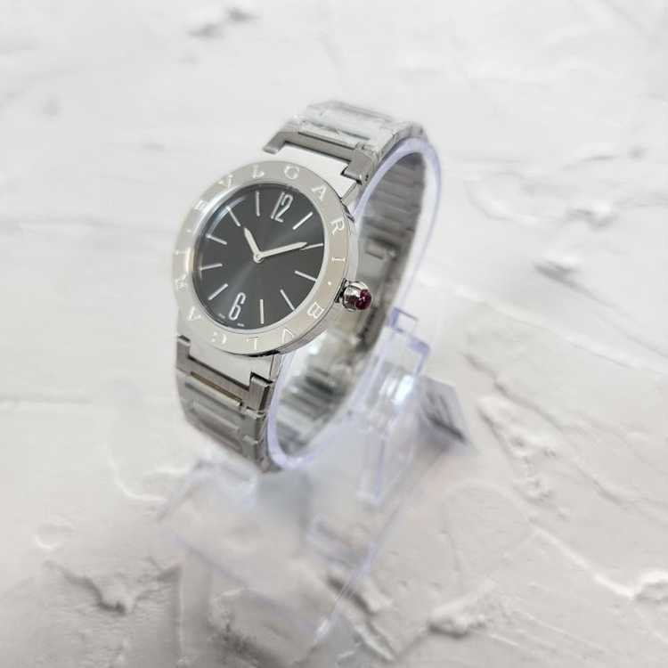 15761db7a3d9221da695db99e1794049_1753420844_8181.jpg 15761db7a3d9221da695db99e1794049_1753420844_8181.jpg