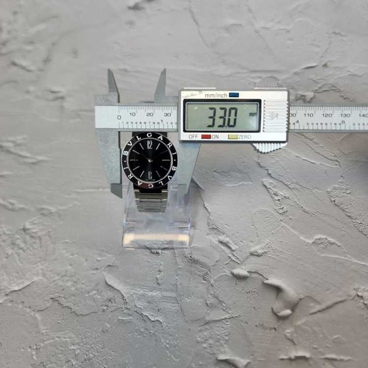 15761db7a3d9221da695db99e1794049_1753420844_8868.jpg 15761db7a3d9221da695db99e1794049_1753420844_8868.jpg