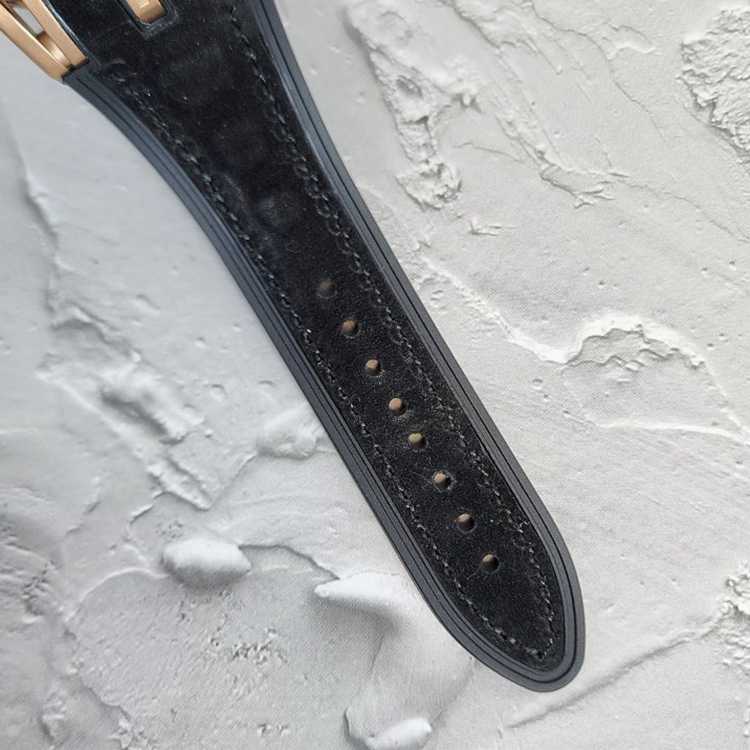 15761db7a3d9221da695db99e1794049_1753420911_5297.jpg 15761db7a3d9221da695db99e1794049_1753420911_5297.jpg