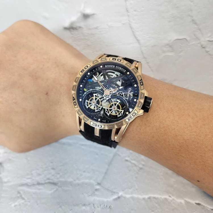 15761db7a3d9221da695db99e1794049_1753420911_7144.jpg 15761db7a3d9221da695db99e1794049_1753420911_7144.jpg