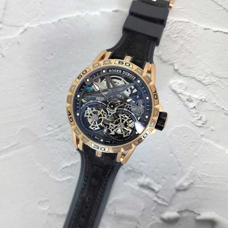 15761db7a3d9221da695db99e1794049_1753420911_7834.jpg 15761db7a3d9221da695db99e1794049_1753420911_7834.jpg