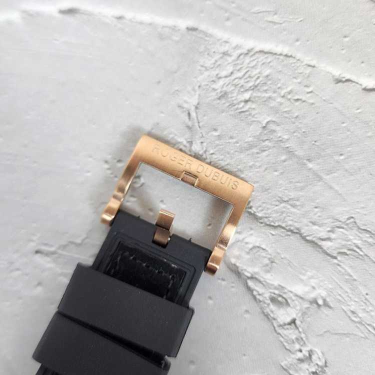 15761db7a3d9221da695db99e1794049_1753420911_8566.jpg 15761db7a3d9221da695db99e1794049_1753420911_8566.jpg