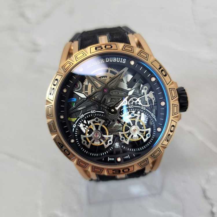 15761db7a3d9221da695db99e1794049_1753420912_2387.jpg 15761db7a3d9221da695db99e1794049_1753420912_2387.jpg