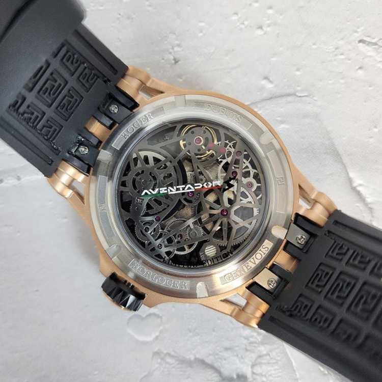 15761db7a3d9221da695db99e1794049_1753420912_3077.jpg 15761db7a3d9221da695db99e1794049_1753420912_3077.jpg