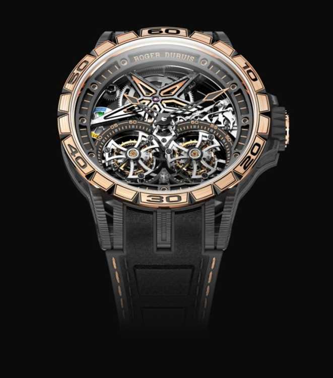 15761db7a3d9221da695db99e1794049_1753420912_3756.jpg 15761db7a3d9221da695db99e1794049_1753420912_3756.jpg