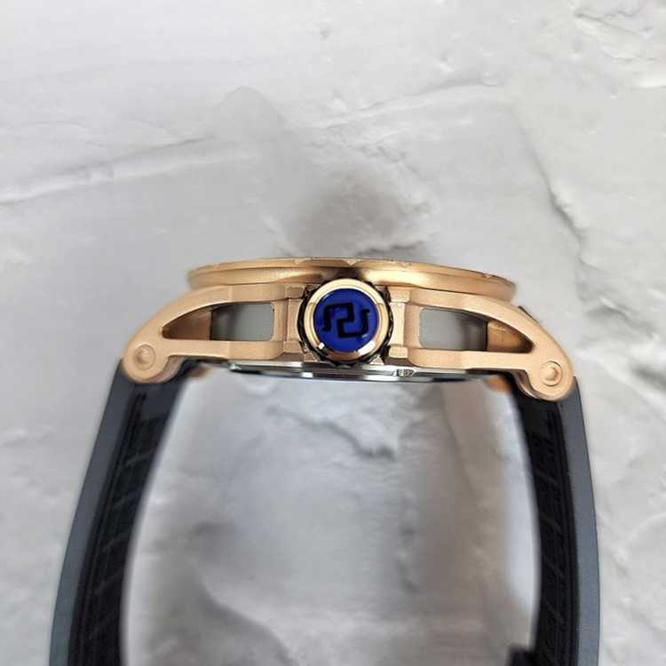 15761db7a3d9221da695db99e1794049_1753420912_4433.jpg 15761db7a3d9221da695db99e1794049_1753420912_4433.jpg