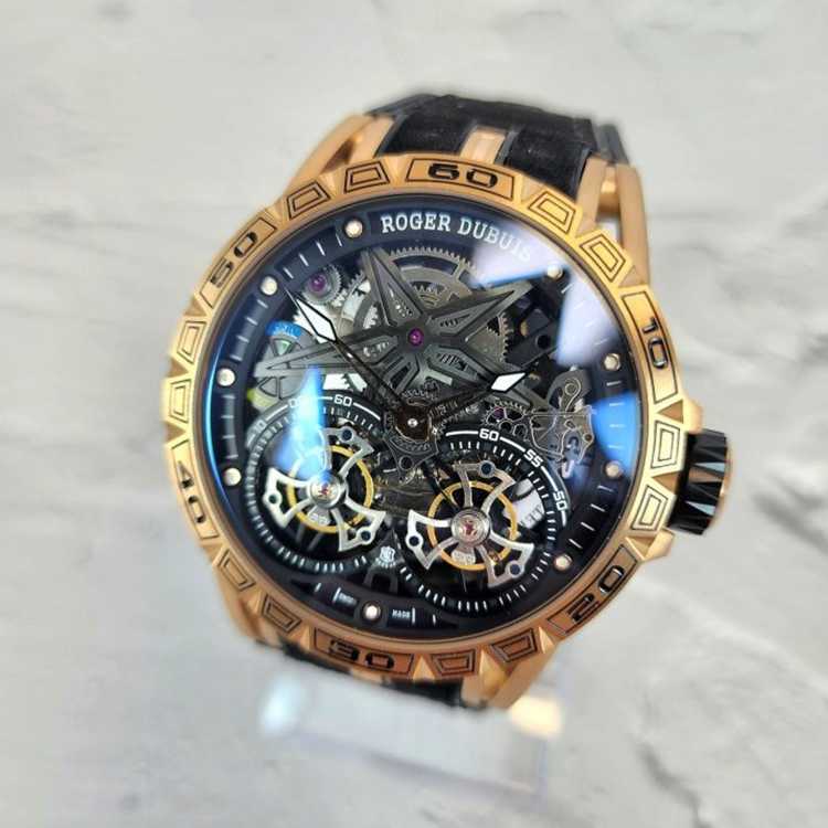 15761db7a3d9221da695db99e1794049_1753420912_5105.jpg 15761db7a3d9221da695db99e1794049_1753420912_5105.jpg