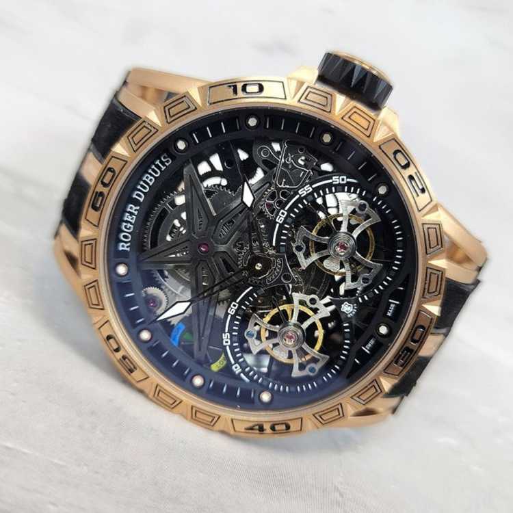 15761db7a3d9221da695db99e1794049_1753420913_2302.jpg 15761db7a3d9221da695db99e1794049_1753420913_2302.jpg